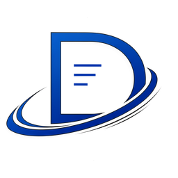 Diag Invoice